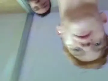 Chaturbate Sex Cam of jeff_202