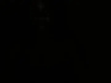 Chaturbate Sex Cam of juicypiexx