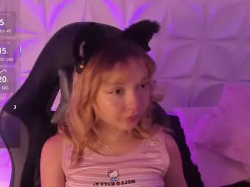 Chaturbate Private Sex Chat of juliethmosss