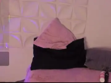 Chaturbate Adult Video Chat of juliethmosss