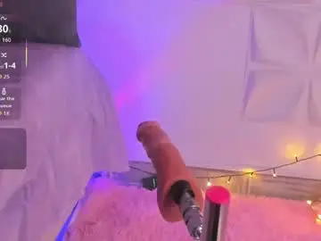 juliethmosss from chaturbate