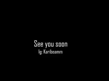 Chaturbate Live Sex Cam of karibeam