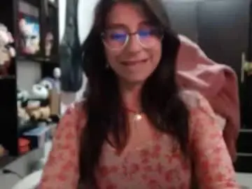 Chaturbate Free Live Porn of kateeen18