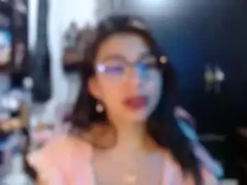 Chaturbate Free Porn Cam of kateeen18