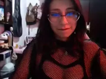 Chaturbate Adult Webcam of kateeen18