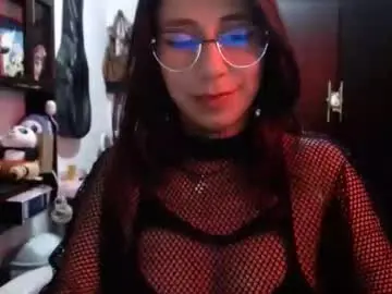 kateeen18 from chaturbate
