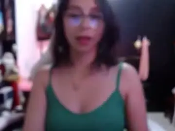 Chaturbate Adult Video Chat of kateeen18