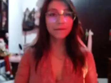 Chaturbate Watch Live Sex Cams of kateeen18