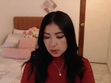 Chaturbate Adult Webcam of kathyrose_