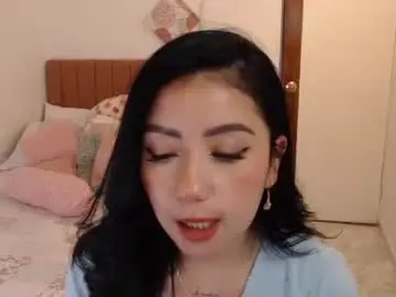 Chaturbate Watch Live Sex Cams of kathyrose_