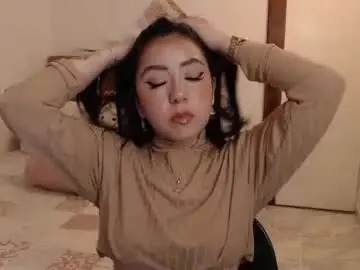 Chaturbate Live Porn of kathyrose_