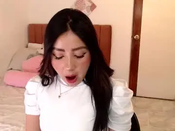 Chaturbate Live Sex of kathyrose_