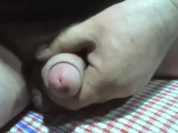 Chaturbate Adult Webcams of klok8230