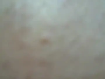 Chaturbate Private Sex Chat of klok8230