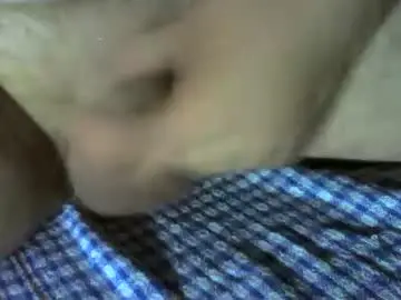 Chaturbate Sex Cam of klok8230