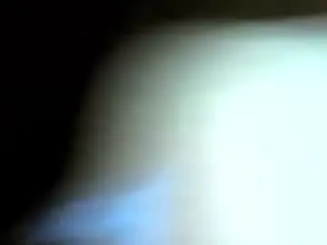 Chaturbate Best Webcam of klok8230