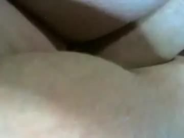 Chaturbate Sex Cam of klok8230