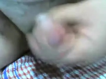 Chaturbate Adult Webcam of klok8230