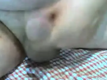 Chaturbate Live Sex Cam of klok8230