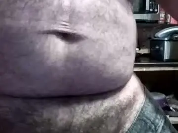 Chaturbate Adult Webcams of kota183368