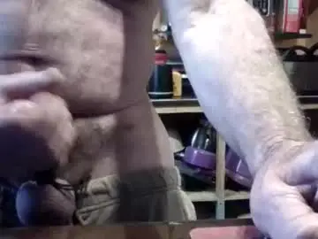 Chaturbate Free Porn Cam of kota183368