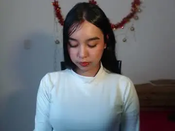 Chaturbate Best Webcam of kyra_fox_