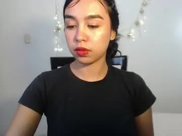 Chaturbate Adult Webcams of kyra_fox_