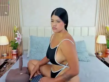 luna_taylors1 from chaturbate