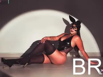 Chaturbate Adult Video Chat of luna_taylors1