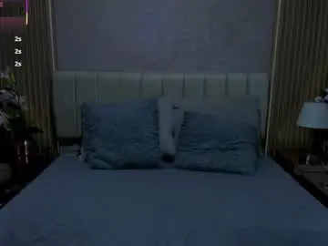 Chaturbate Sex Cam of luna_taylors1