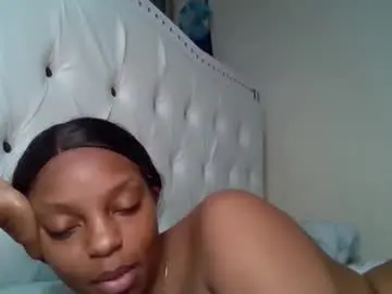 lustylena511 from chaturbate