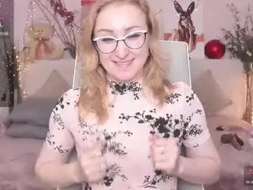 Chaturbate Best Webcam of madissonkiss