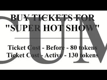 mark_romal from chaturbate