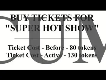 Chaturbate Live Sex of mark_romal