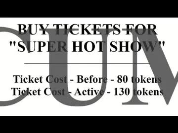 Chaturbate Adult Webcam of mark_romal