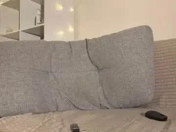 Chaturbate Best live sex cam show of mark_romal