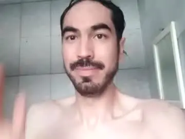 masked_latin_noir from chaturbate