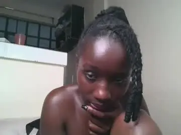 Chaturbate Free Porn Cam of mellisagal