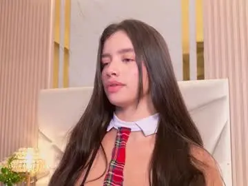 Chaturbate Free Porn Cam of mia_2406_