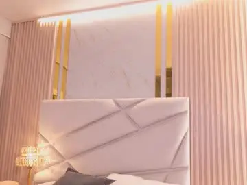 Chaturbate Adult Webcam of mia_2406_