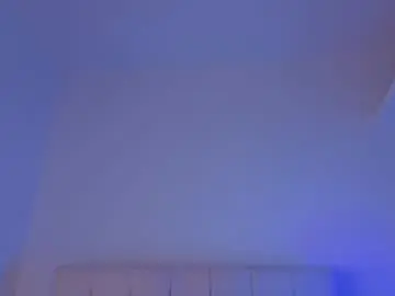 Chaturbate Live Sex of mia_2406_