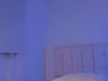 Chaturbate Private Sex Chat of mia_2406_