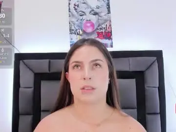 mia_fox3 from chaturbate