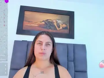 Chaturbate Watch Live Sex Cams of mia_fox3