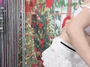 Chaturbate Free Live Porn of miixuuee