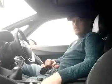 Chaturbate Nude Webcam of mikey42846490175