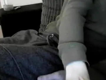 Chaturbate Free Live Porn of mikey42846490175