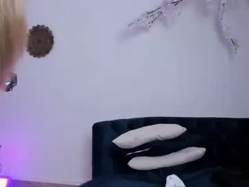 Chaturbate Private Sex Chat of morgan_lux