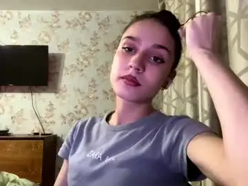 muibuzick from chaturbate