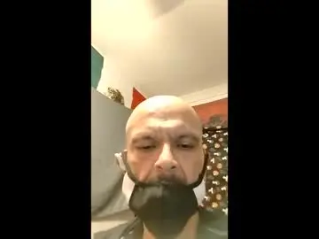 Chaturbate Adult Webcams of nachito650